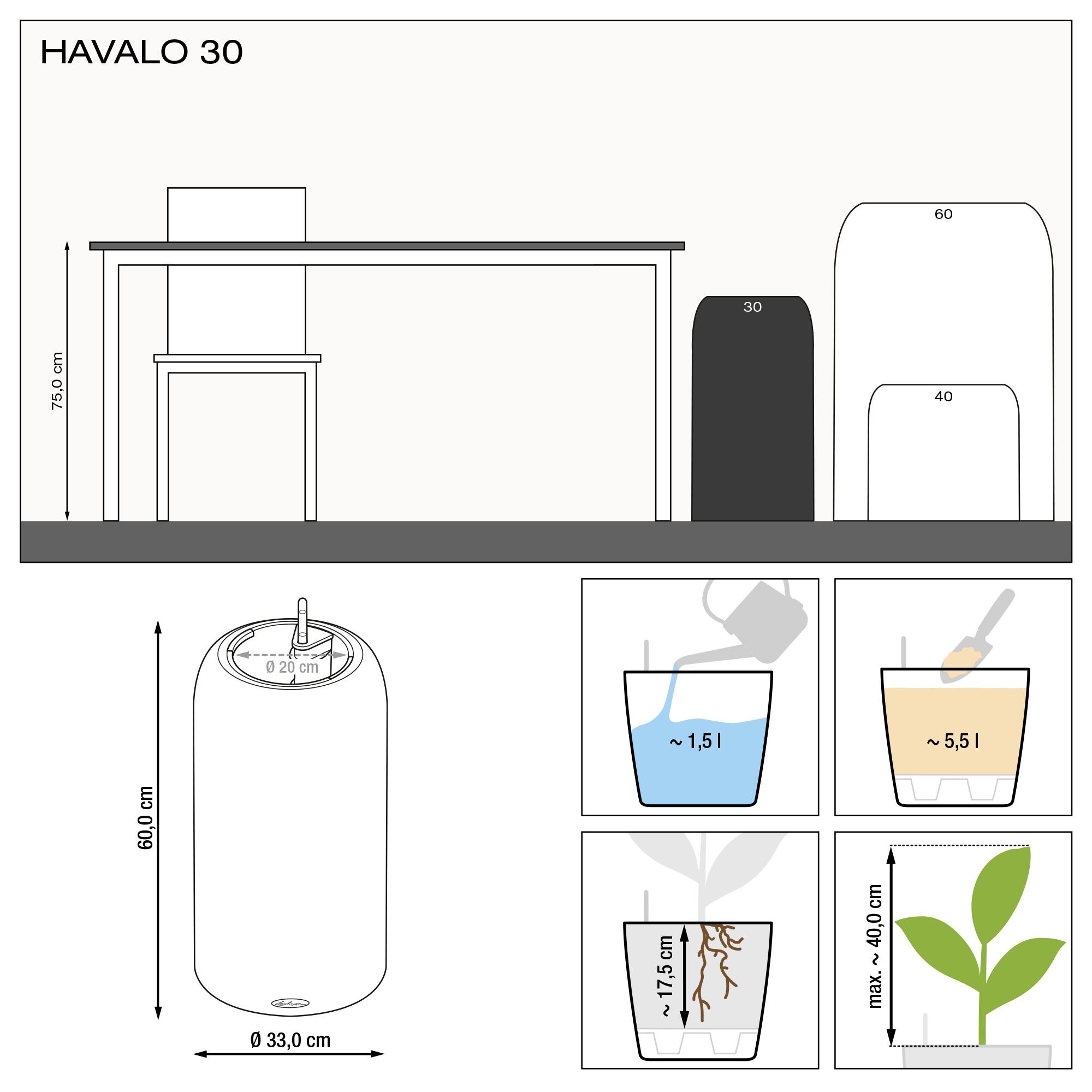 le_havalo30_product_addi_nz